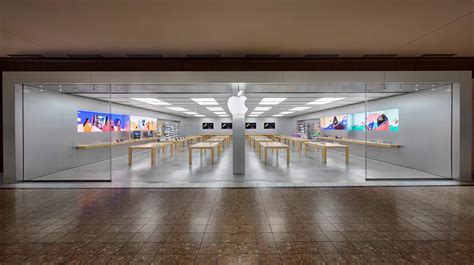 apple stl|apple store galleria st louis.
